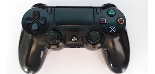 Control Ps4 Original Con Detalle