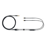 Shure Rmce-uni Universal Earphone Accessory Cable With R Eea