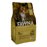 Fawna Gato Urinario 7.5kg