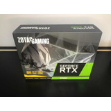 Geforce Rtx 2060 6gb 192bit Gddr6