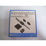 Candado Kensington 64615 Desktop Pc & Peripherals Lock Kit