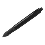 Tableta Capacitiva Pen Huion Graphics H420 Con Botones,