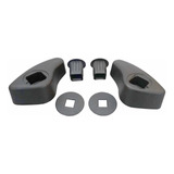 Kit Manijas Reclina Asiento Renault Kangoo