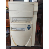 Pc K6 Windows 98 Pc Retro