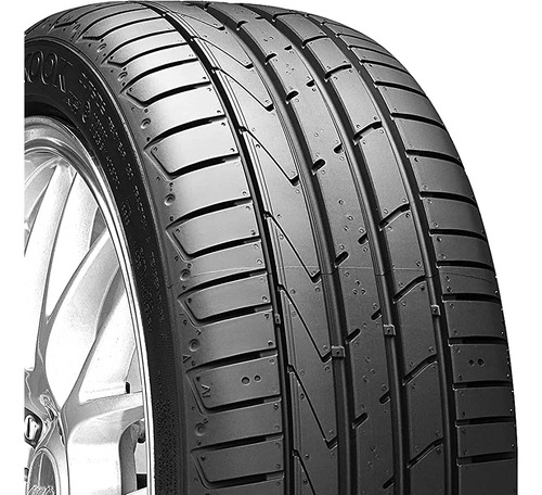 Llanta 205/55r16 91v Laufenn G Fit As Lh41