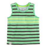 Musculosa Carters 
