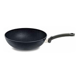 Sartén Wok Antiadherente Fissler Adamant, 11