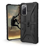 Funda Para Galaxy S20 Fe 5g Ultra Urban Armor Gear Uag