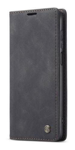 Funda Xiaomi Redmi Note 9s/ Note 9 Pro Cartera Caseme 