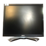 Monitor Dell P190sf ( 3 )
