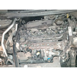 Motor Completo Peugeot 5008 3008 2.0 Hdi