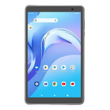 Tablet Pritom Tab 8 Android 13 64gb Cinza 4gb Ram 8 Polegada