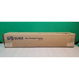 Suez Ag8040f-400 Ro Membrane Brackish, 11000 Gpd, 8 X40  W