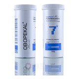 Obopekal / Maxcare Polvo Decolorante 500g