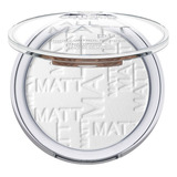 Base De Maquillaje Catrice All Matt Plus