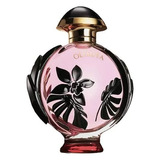 Perfume Paco Rabanne Olympea Flora 50ml - Eau De Parfum