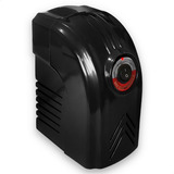 Protetor Eletronico 500va Bivolt - P/ Pc Gamer Saida 115v Mm