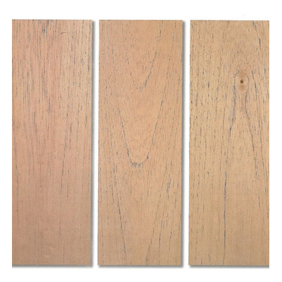 Tablas Tablones De Madera De Cedro De Primera