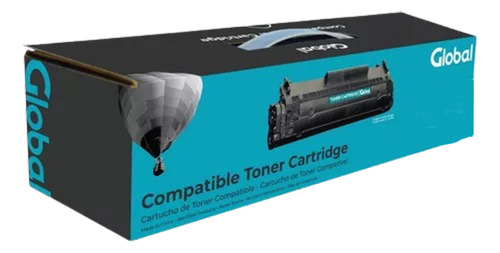 10 Toner Alternativo Para Brother 1212w 1200 1617 1060