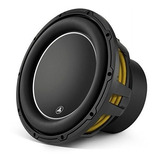 12w6v3d4 - Jl Audio 12  600w Dual 4-ohm Subwoofer Coche 12w6