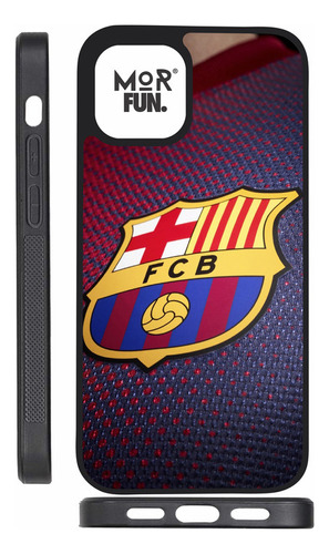 Funda Compatible Con Motorola De Reaal Madriid  #8