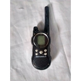 Handy Motorola Talkabout Usado E