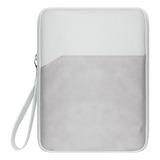 Capa Case Bolsa Pasta Para Tablet Galaxy Tab iPad Pro 8 Á 11