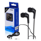 Auricular Compatible Con Ps4 - Stereo -