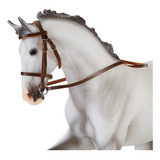 Breyer Hunter/jumper Bridle