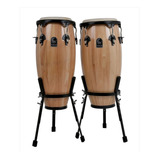 Congas Toca Synergi 2300