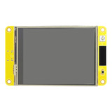 Esp32 Resistive Touch Screen Development Board 1