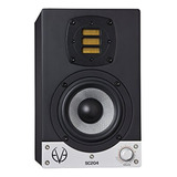 Monitor De Estudio Activo Eve Audio Sc204 De 4 Pulgadas, Ind