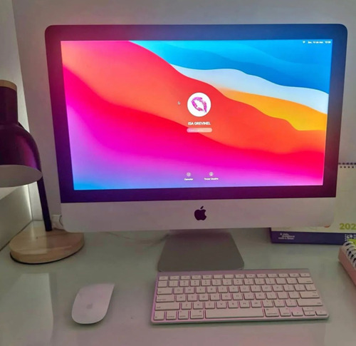 Imac 2013 Usado | MercadoLivre 📦 Imac 2013 Usado | MercadoLivre 📦