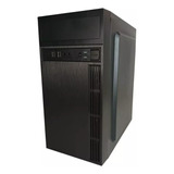 Computador Core I3-3240 3,4 Ghz, 8 Gb, Ssd 240 Gb Com Wifi