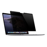 Filtro De Privacidad Para Monitor Macbook Pro 15