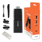 Convertidor Tv Stick 2gb/16gb