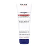 Pomada Reparadora Acelera Regeneración Eucerin Aquaphor220ml