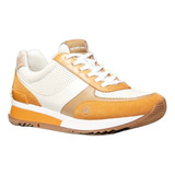 Tenis Michael Kors Originales Modelo Andi Trainer