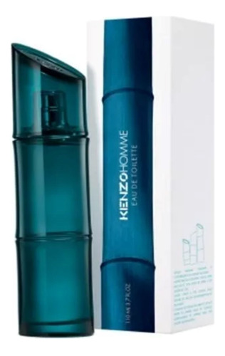 Kenzo Pour Homme  Edt 60ml New Arrival! 2024! Exquisito!!