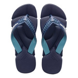 Chinelo Havaianas Power 2.0 Masculino Original