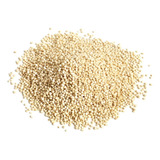 Quinoa Blanca Prelavada 1.0kg