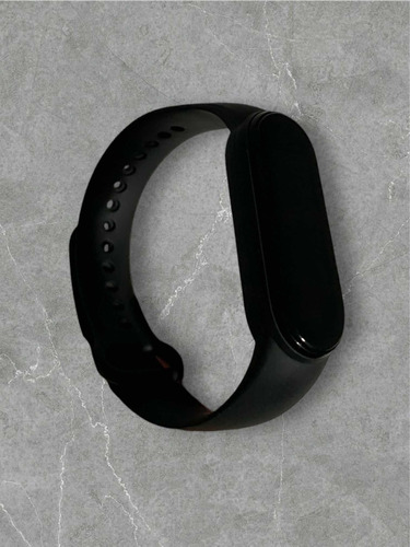 Xiaomi Mi Band 5 Reloj Inteligente Smartwatch Casi Sin Usos