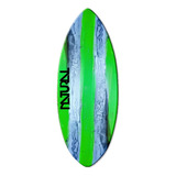 Skimboard Niño - Básico - Profesional