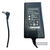 Fonte De Alimentação 12v 2.5a Orientech Bivolt S/ Cabo 10 Un