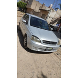 Chevrolet Corsa Comfort