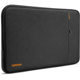 Funda Protectora Tomtoc 360° Para Maabook Air / Macbook Pro 