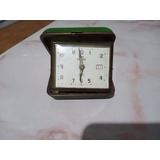 Reloj Antiguo 