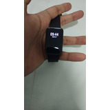 Huawei Watch Fit (usado)