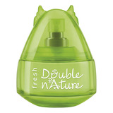 Double Nature Fresh Diablito 50ml By Jafra® Originals 