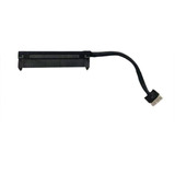 Cable Disco Duro Hdd Para Lenovo Y700-14isk Dc020028b00